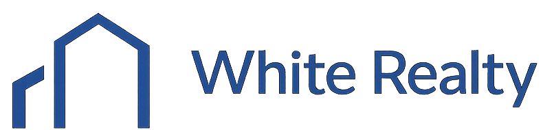 whiterealty.in
