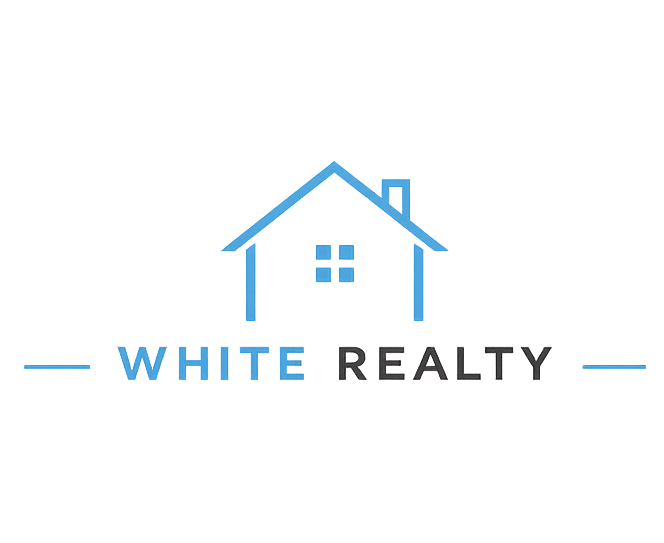 whiterealty.in